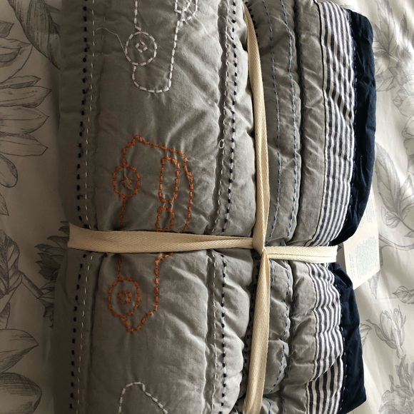 SOLD - Picture 3 of 4